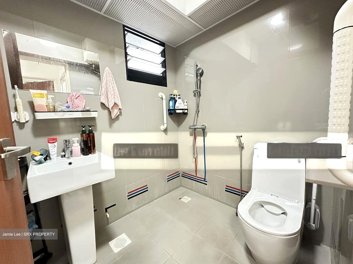 Blk 604A Tampines Greenridges (Tampines), HDB 3 Rooms #501762571